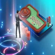 8z88