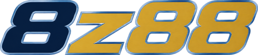 8z88